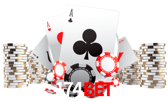 Jogue jogos de pôquer em 174BET