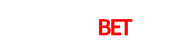 174BET
