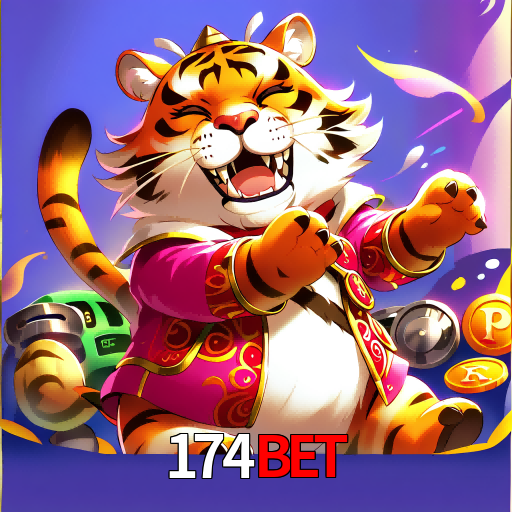 174BET