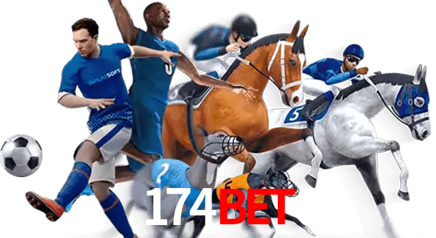 174BET