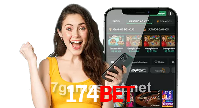 174BET