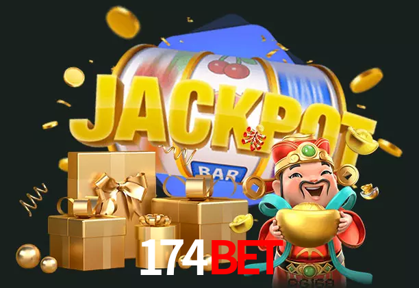 174BET bet
